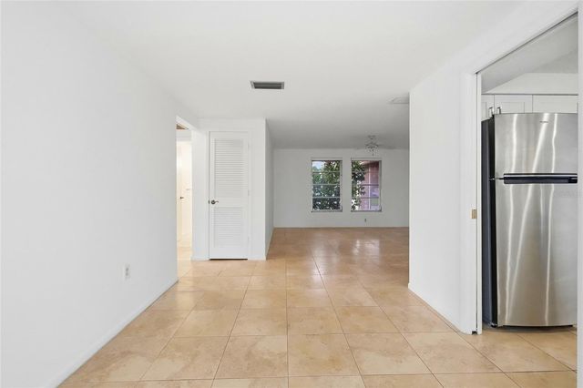 3667 CAROL LANE, Sarasota, FL 34238