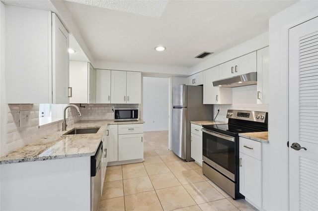 3667 CAROL LANE, Sarasota, FL 34238