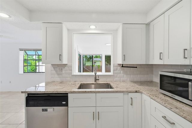 3667 CAROL LANE, Sarasota, FL 34238