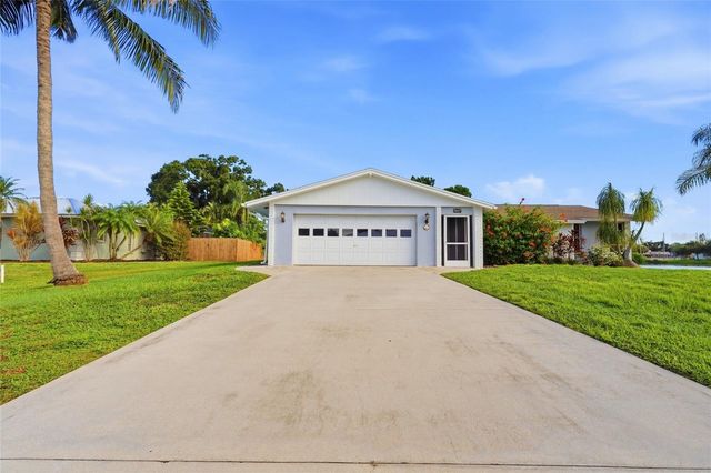3667 CAROL LANE, Sarasota, FL 34238