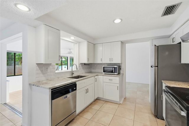 3667 CAROL LANE, Sarasota, FL 34238