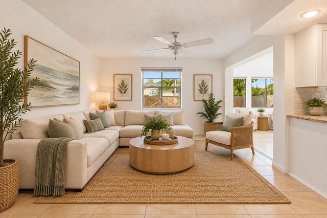 3667 CAROL LANE, Sarasota, FL 34238