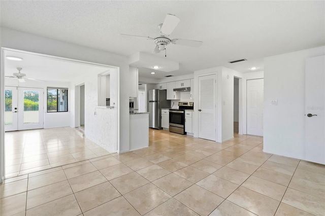 3667 CAROL LANE, Sarasota, FL 34238