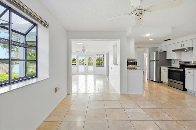 3667 CAROL LANE, Sarasota, FL 34238