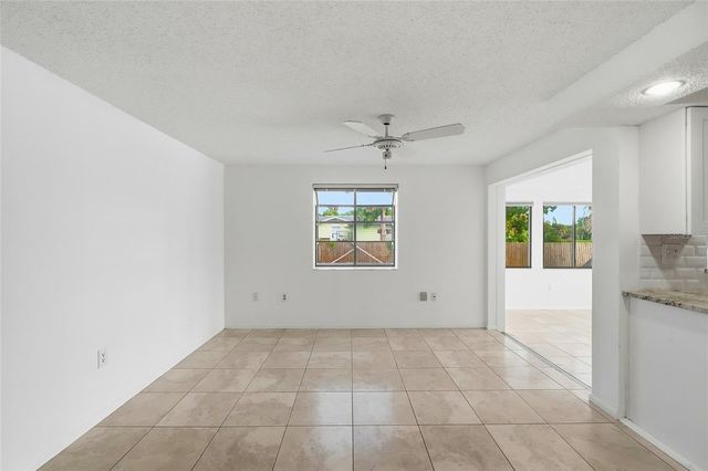 3667 CAROL LANE, Sarasota, FL 34238