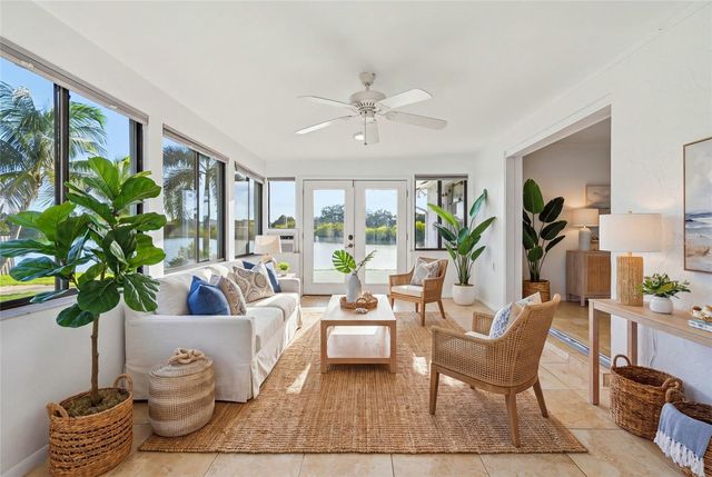 3667 CAROL LANE, Sarasota, FL 34238