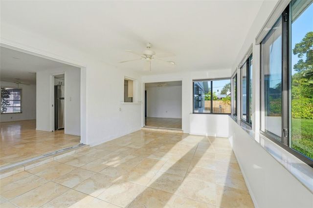 3667 CAROL LANE, Sarasota, FL 34238