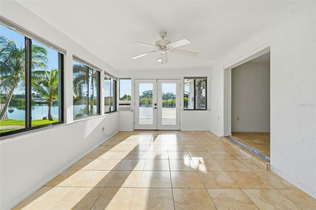 3667 CAROL LANE, Sarasota, FL 34238
