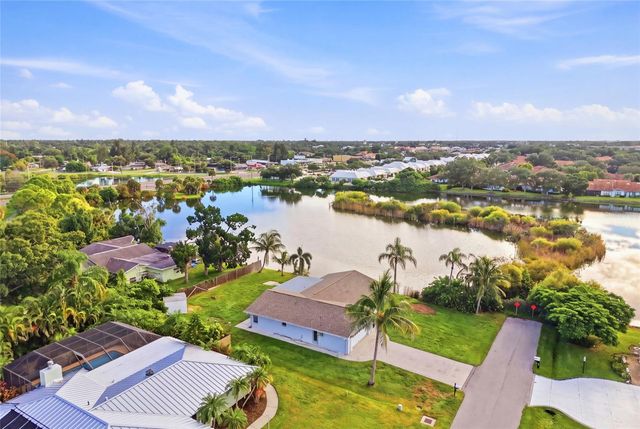 3667 CAROL LANE, Sarasota, FL 34238