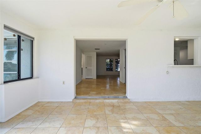3667 CAROL LANE, Sarasota, FL 34238