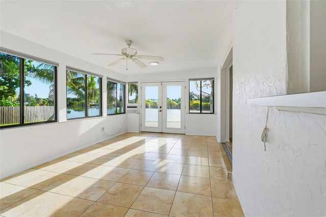 3667 CAROL LANE, Sarasota, FL 34238