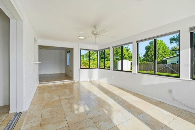 3667 CAROL LANE, Sarasota, FL 34238