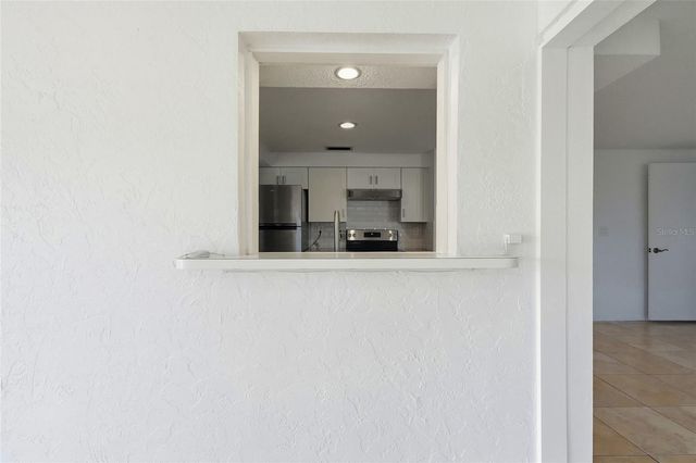 3667 CAROL LANE, Sarasota, FL 34238