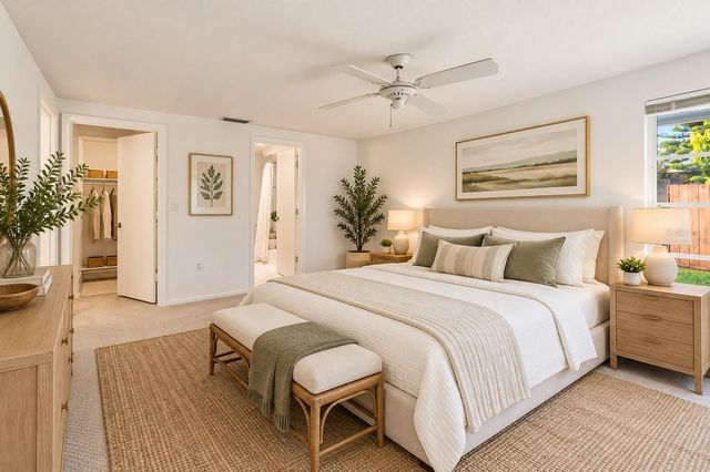 3667 CAROL LANE, Sarasota, FL 34238