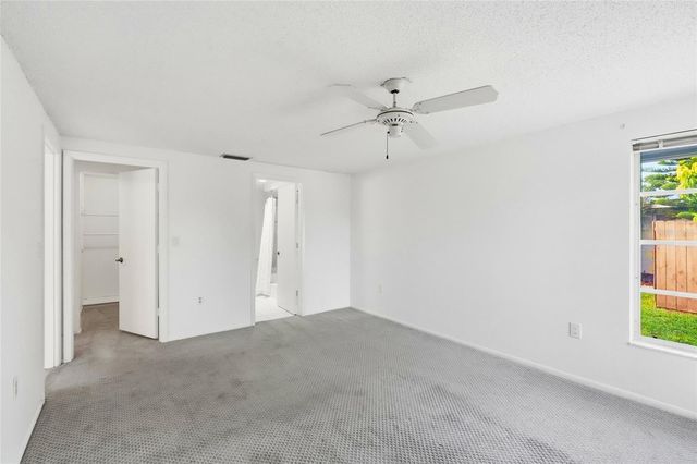 3667 CAROL LANE, Sarasota, FL 34238