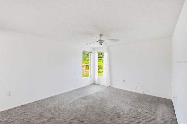 3667 CAROL LANE, Sarasota, FL 34238