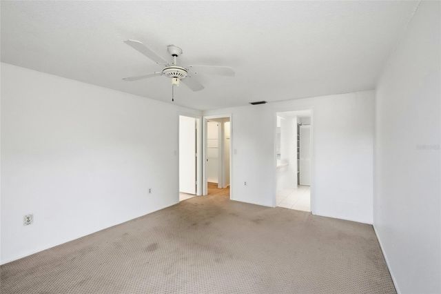 3667 CAROL LANE, Sarasota, FL 34238