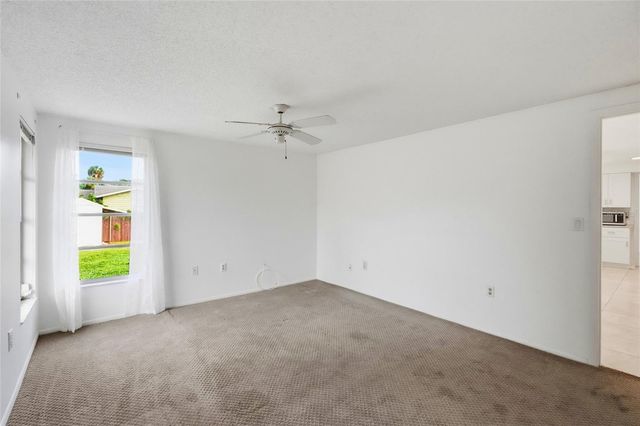 3667 CAROL LANE, Sarasota, FL 34238