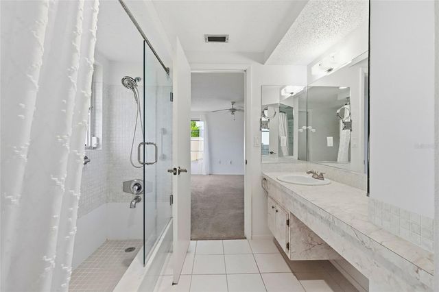 3667 CAROL LANE, Sarasota, FL 34238