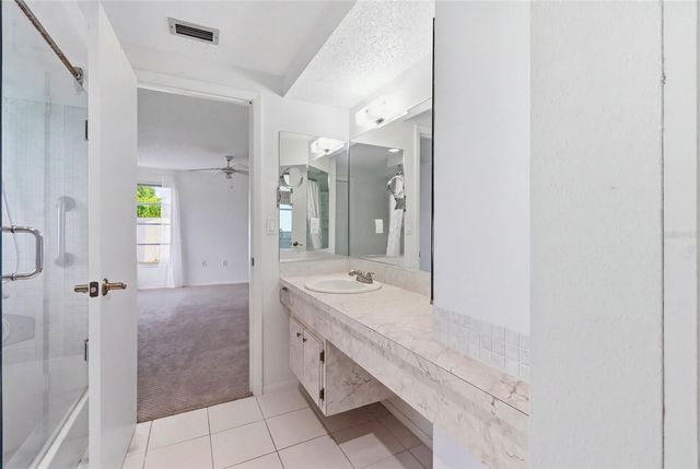 3667 CAROL LANE, Sarasota, FL 34238