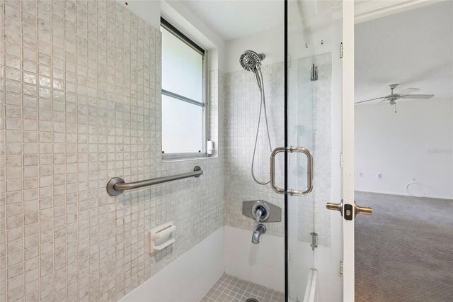 3667 CAROL LANE, Sarasota, FL 34238