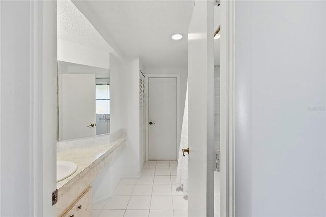 3667 CAROL LANE, Sarasota, FL 34238
