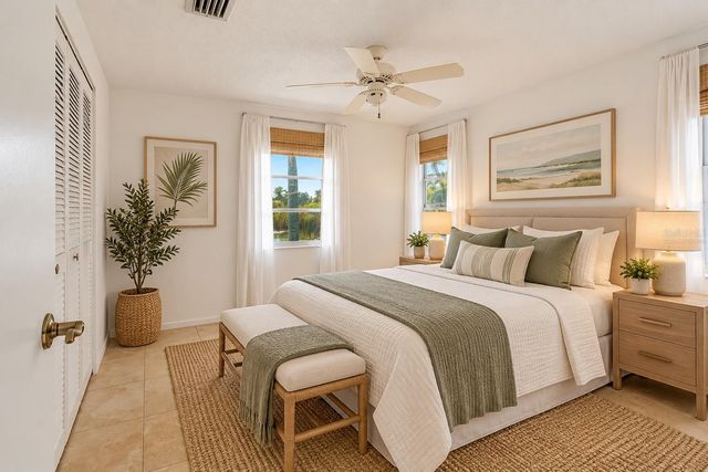 3667 CAROL LANE, Sarasota, FL 34238