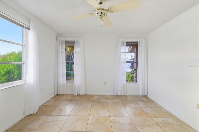 3667 CAROL LANE, Sarasota, FL 34238