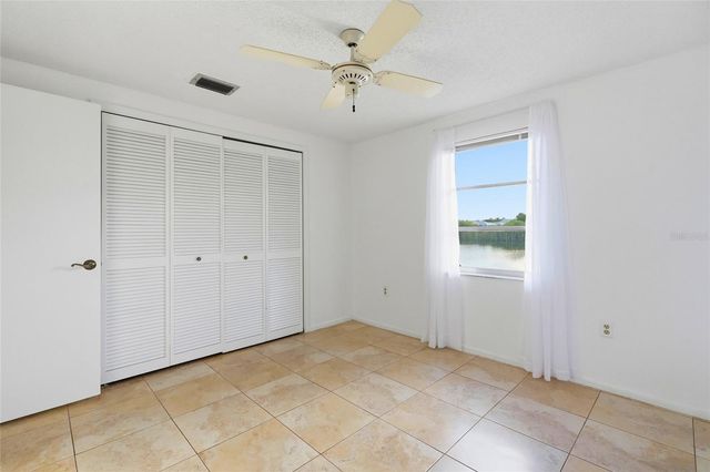 3667 CAROL LANE, Sarasota, FL 34238
