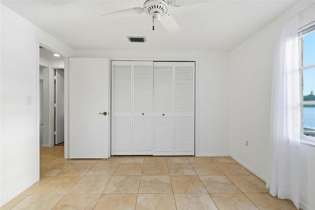 3667 CAROL LANE, Sarasota, FL 34238