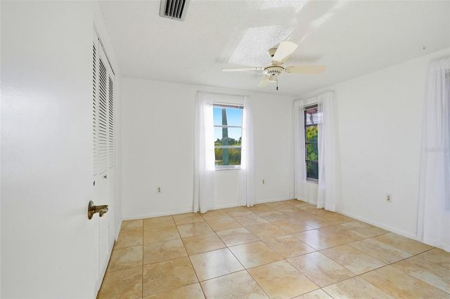 3667 CAROL LANE, Sarasota, FL 34238