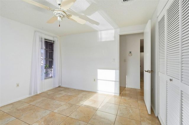 3667 CAROL LANE, Sarasota, FL 34238