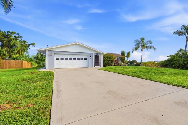 3667 CAROL LANE, Sarasota, FL 34238