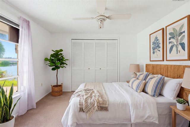 3667 CAROL LANE, Sarasota, FL 34238