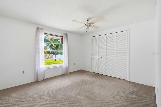 3667 CAROL LANE, Sarasota, FL 34238