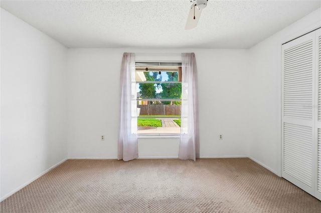 3667 CAROL LANE, Sarasota, FL 34238
