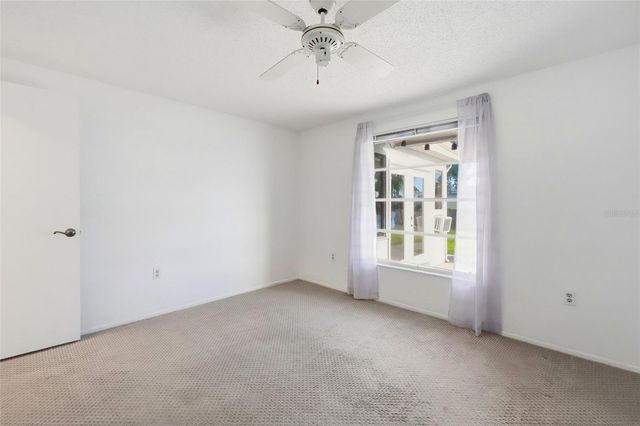 3667 CAROL LANE, Sarasota, FL 34238