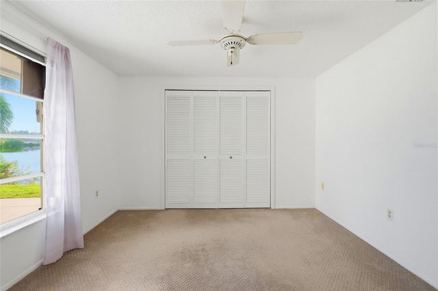 3667 CAROL LANE, Sarasota, FL 34238