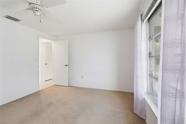 3667 CAROL LANE, Sarasota, FL 34238