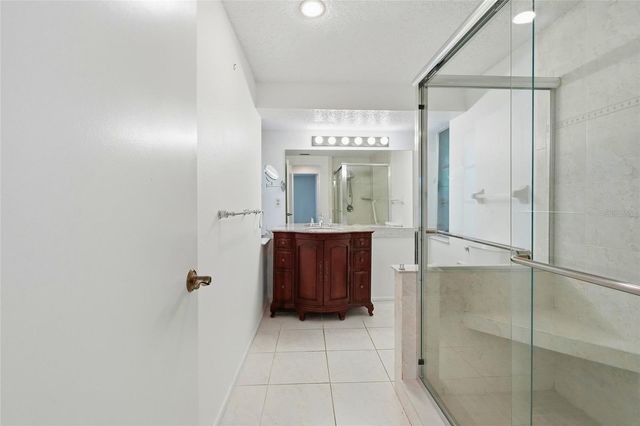 3667 CAROL LANE, Sarasota, FL 34238