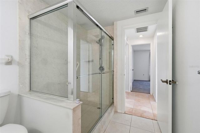 3667 CAROL LANE, Sarasota, FL 34238