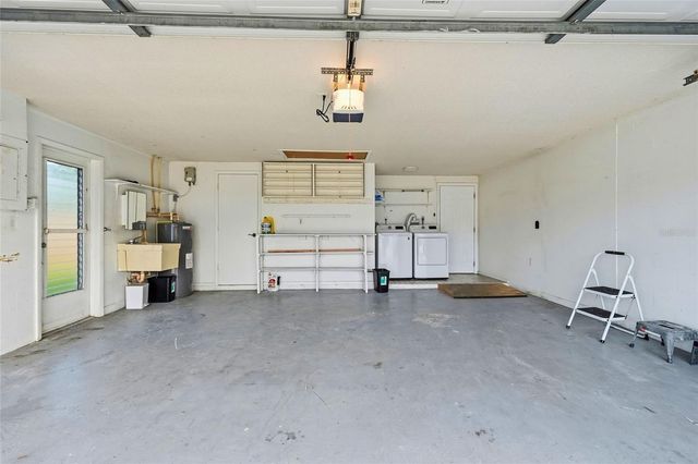 3667 CAROL LANE, Sarasota, FL 34238