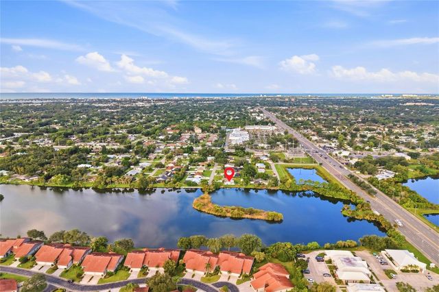 3667 CAROL LANE, Sarasota, FL 34238