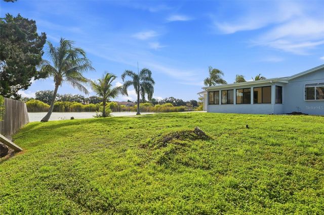 3667 CAROL LANE, Sarasota, FL 34238