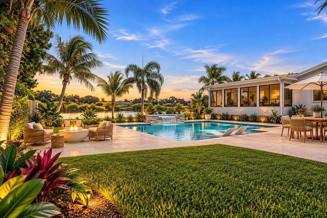 3667 CAROL LANE, Sarasota, FL 34238