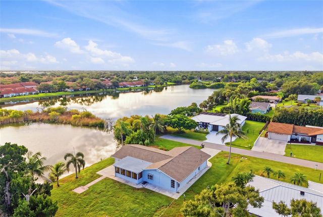 3667 CAROL LANE, Sarasota, FL 34238