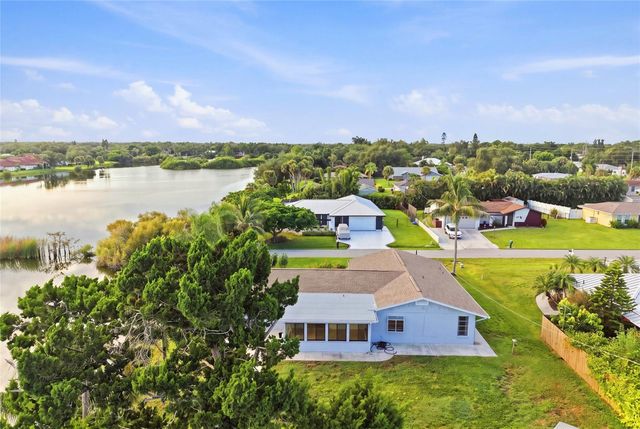 3667 CAROL LANE, Sarasota, FL 34238