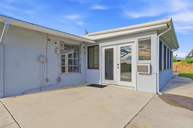 3667 CAROL LANE, Sarasota, FL 34238