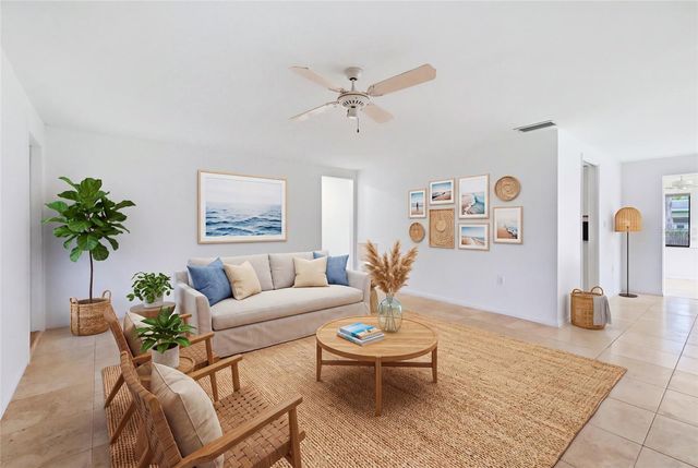 3667 CAROL LANE, Sarasota, FL 34238