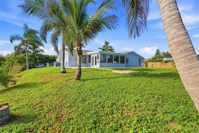 3667 CAROL LANE, Sarasota, FL 34238